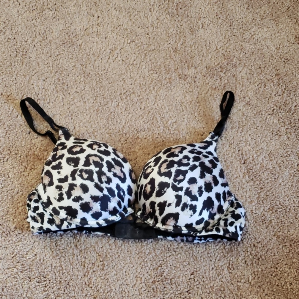 Bra